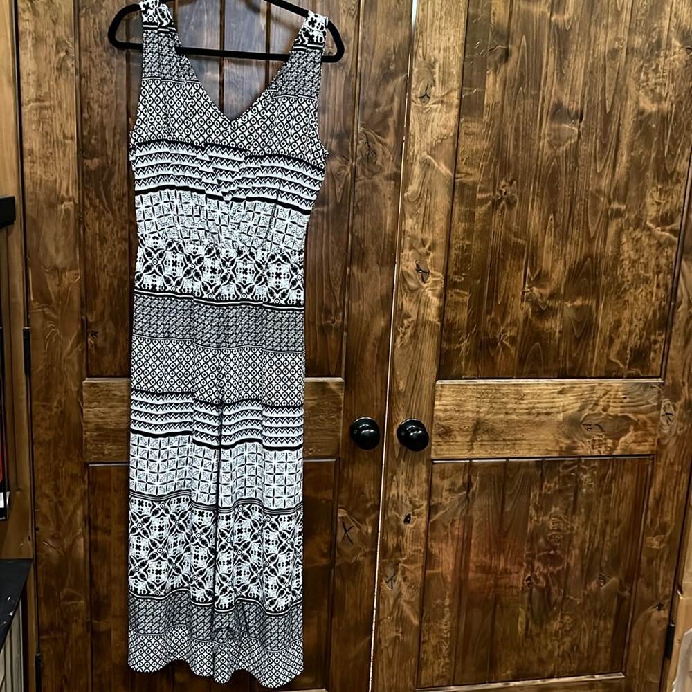 Tommy Bahama Romper size S